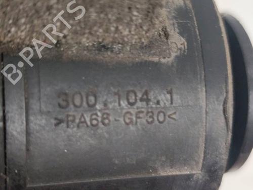 Other BMW 3 (E90) 318 d | BP27512152O1 