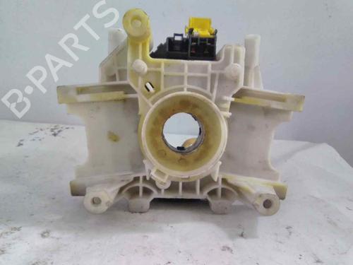 Squib airbag HYUNDAI MATRIX (FC)  | BP19564803C102 