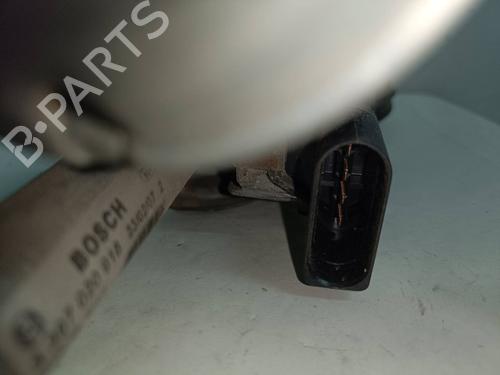 Front wiper motor SEAT LEON (1P1) | BP30764543M29