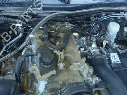 Devioluci MITSUBISHI L200 (K7_T, K6_T, K5_T)  | BP22610477I23 