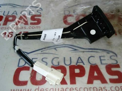 Switch TOYOTA RAV 4 III (_A3_)  | BP19551005I30 