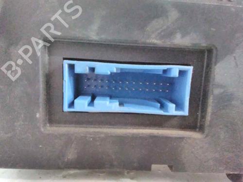 Climate control CITROËN C3 I (FC_, FN_)  | BP19564719I5 