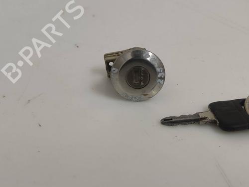 Andre PEUGEOT 205 II (20A/C) [1987-2000]  22555414