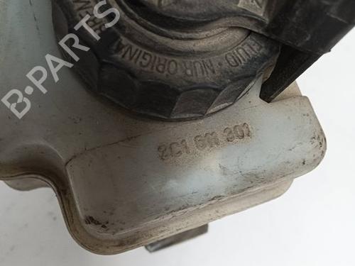 Brake master cylinder VW PASSAT B6 (3C2) | BP37177858M77 - Image 13