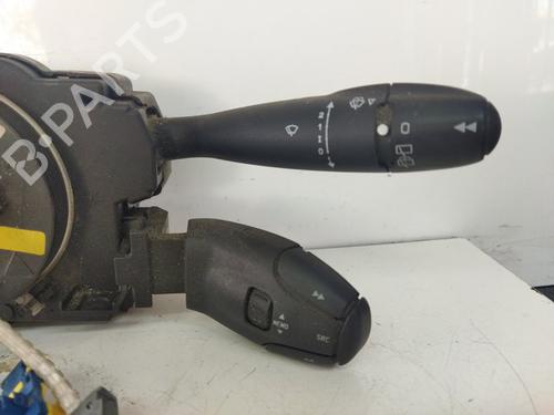 Switch PEUGEOT 307 (3A/C)  | BP36166476I30  - Image 5