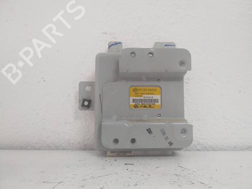 Used Electronic module SSANGYONG KYRON [2005-2014]  19556911