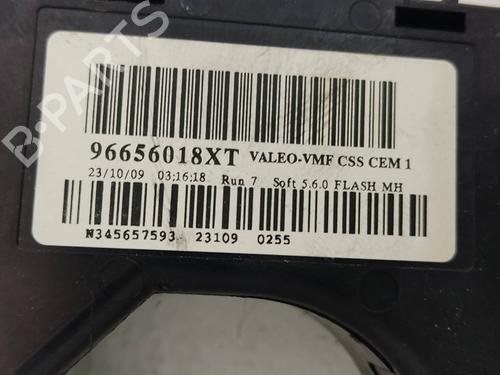 Switch CITROËN C4 Picasso I MPV (UD_)  | BP22610654I30 