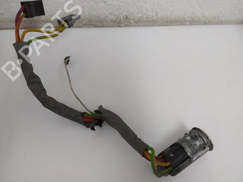 Used Ignition barrel RENAULT KANGOO (KC0/1_) [1997-2025]  20649139
