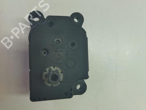 Electronic module CITROËN C4 I (LC_)  | BP19561897M83 