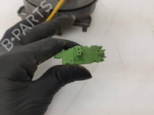 Squib airbag NISSAN ALMERA I (N15)  | BP19570623C102 