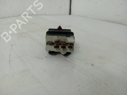 Warning switch VW POLO (6N2)  | BP19563551I22 