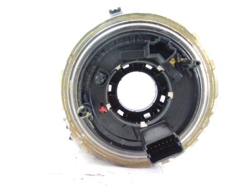 Kontaktrulle Airbag AUDI A4 B6 (8E2) [2000-2005]  20648941