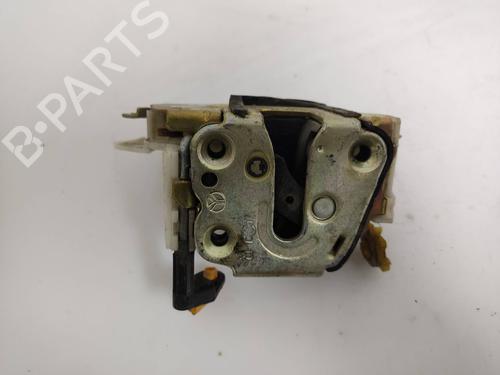 Front right lock NISSAN MICRA II (K11) 1.0 i 16V | BP19569355C97 