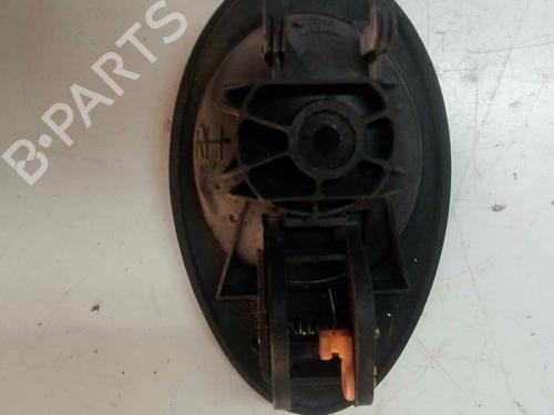 Front right interior door handle CHEVROLET MATIZ (M200, M250)  | BP19562397I14 