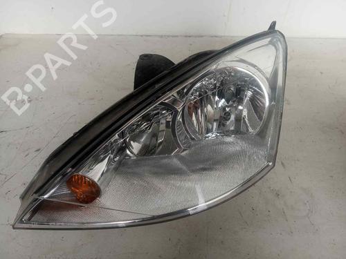 Scheinwerfer links FORD FOCUS I (DAW, DBW)  | BP19562594C28 