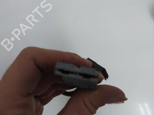 Ignition barrel PEUGEOT 106 II (1A_, 1C_) 1.1 i | BP19566325M48 