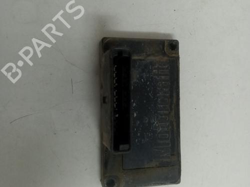 Electronic module MITSUBISHI GALANT VIII (EA_)  | BP19561436M83 