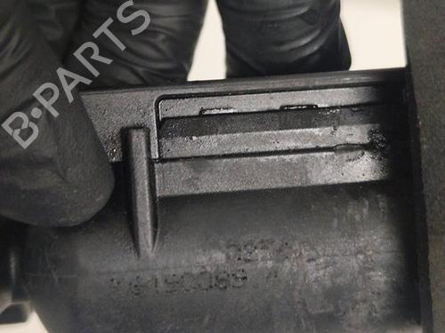 Clutch slave cylinder FORD FOCUS III 1.0 EcoBoost | BP29437290M113 
