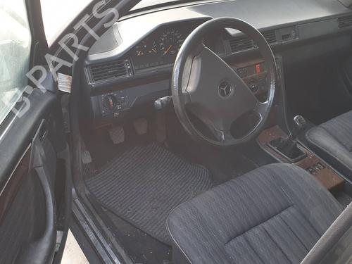- Image 8