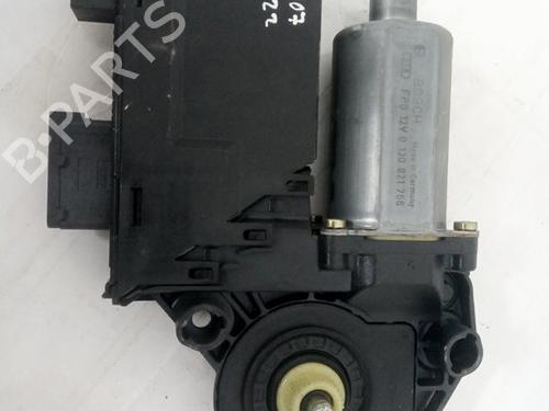 Right front window motor PEUGEOT 307 (3A/C)  | BP19563539E20 