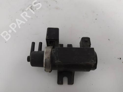 Elektronisk sensor BMW 3 (E46) [1997-2005]  22610372