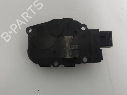Electronic module BMW 1 (E87) 116 d | BP19570999M83 