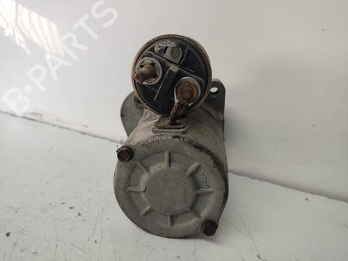 Starter RENAULT LAGUNA II (BG0/1_)  | BP19567564M8 