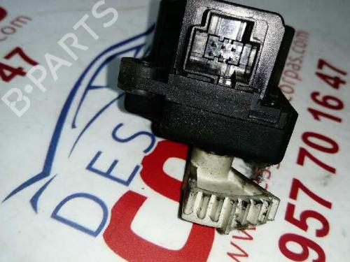 Electronic module FORD MONDEO III Saloon (B4Y)  | BP19553601M83 