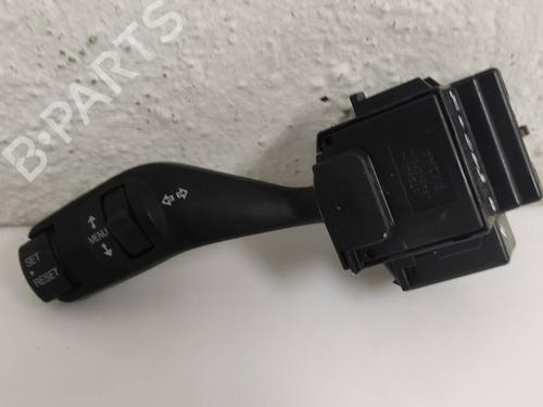 Ratstangsstang FORD FOCUS II (DA_, HCP, DP) [2004-2013]  19571024