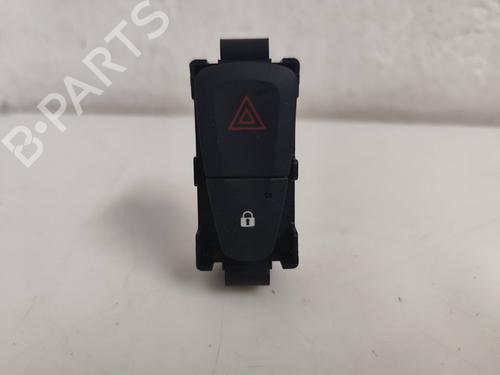 Schalter für RENAULT MEGANE III Hatchback (BZ0/1_, B3_) [2008-2025]  26565617