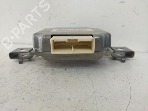 Electronic module SUZUKI GRAND VITARA II (JT, TE, TD) | BP36091438M83 - Image 2