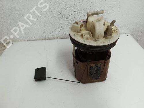 Used Fuel pump Fuel pump MAZDA 6 Saloon (GG) [2002-2008] 40186824 40186824