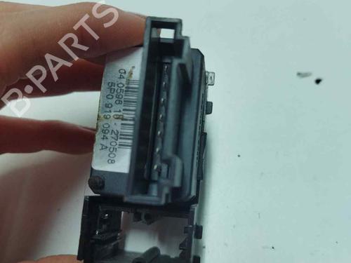 Other SEAT LEON (1P1) | BP19559087O1