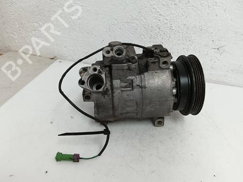 AC compressor VW PASSAT B5 (3B2)  | BP36091417M34  - Image 9