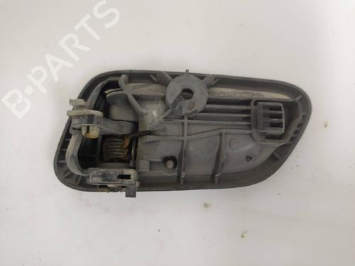 Høyre bak invendig håndtak SUZUKI IGNIS II (MH)  | BP19568130I16 