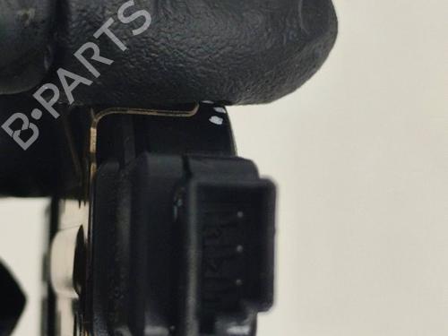 Electronic module SEAT IBIZA V (KJ1, KJG)  | BP29437560M83 