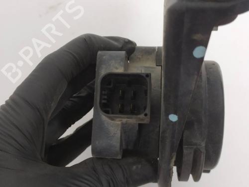 Pedal CITROËN XSARA Coupe (N0) 2.0 HDI 90 | BP19567779I4 