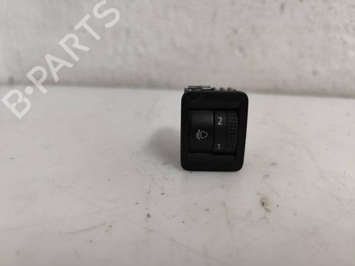 Used Switch SEAT IBIZA IV SC (6J1, 6P5) [2008-2018]  29464780