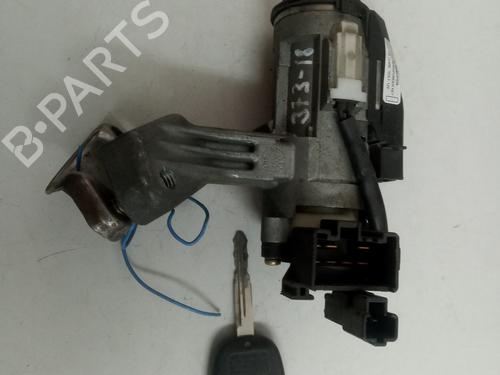 Ignition barrel TOYOTA COROLLA (_E12_)  | BP19561494M48 
