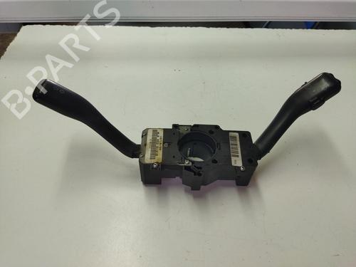 Switch VW GOLF IV (1J1)  | BP19561942I30 