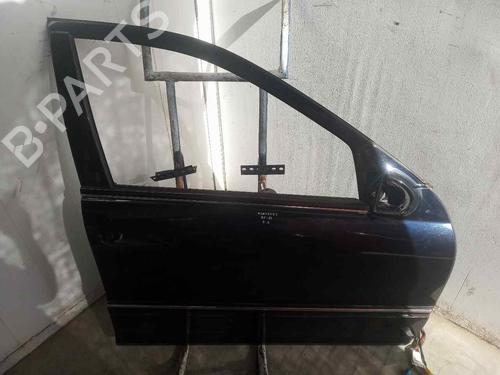 Used Right front door MERCEDES-BENZ C-CLASS (W203) C 200 Kompressor (203.042) (163 hp) 19660695
