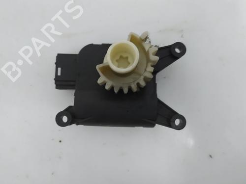 Elektronisk modul SEAT LEON (1P1)  | BP19567056M83 