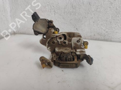 Used Front left lock Front left lock FORD MAVERICK (UDS, UNS) 2.7 TD (100 hp) 40186914 40186914