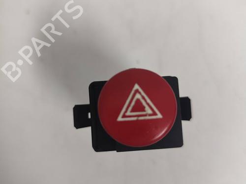 BP29724539I22 main image