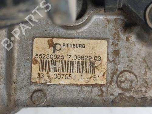 Egr FIAT FIORINO Box Body/MPV (225_)  | BP27472242M69 