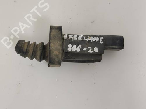 other-land-rover-freelander-i-l314-2-pines-1998-1999-2000-2001-2002-2003-2004-2005-2006-19661186 main image