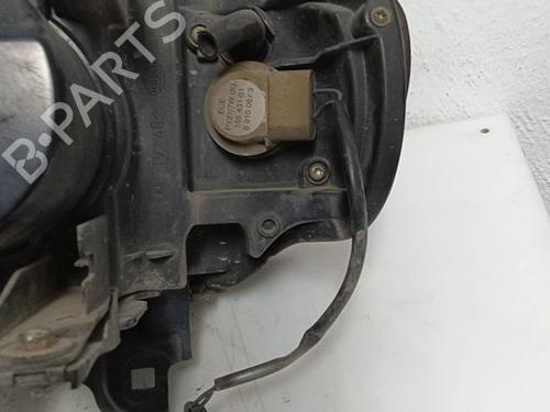 Right headlight BMW X5 (E53) 3.0 d | BP33556644C29 - Image 12