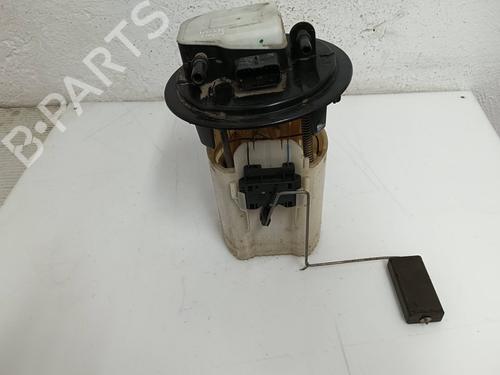 Bomba combustível Bomba combustível 38095918 38095918