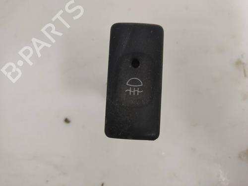 Switch NISSAN TERRANO II (R20)  | BP19568477I30 