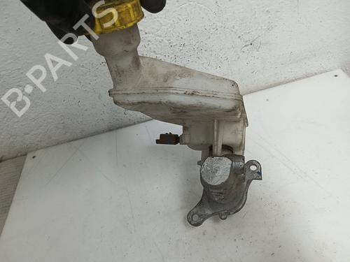 Brake master cylinder CITROËN C3 III (SX) 1.5 BlueHDi 100 (SXYHYP, SXYHTU) | BP37177874M77 - Image 7